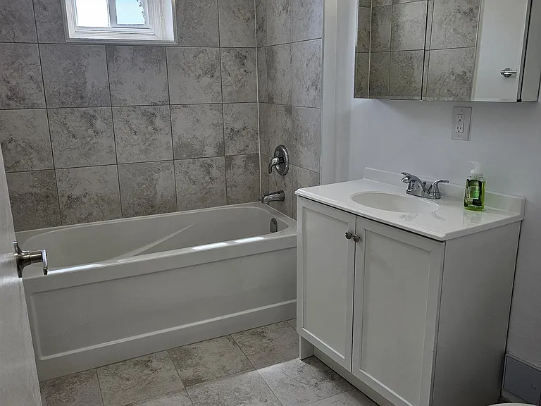 751 Pine St #109 — Photo 31