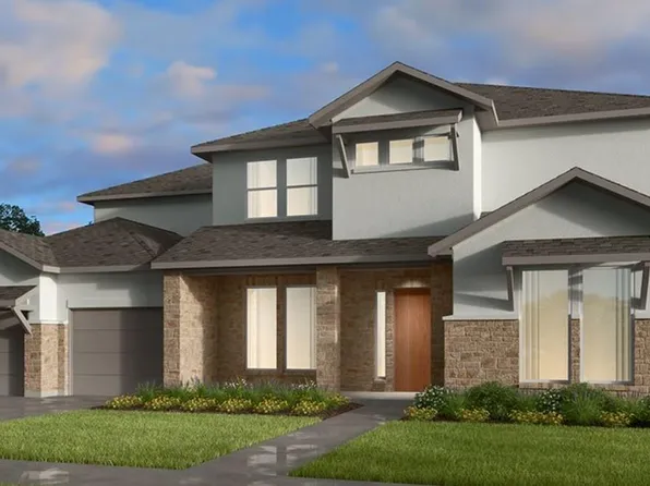 9211 Ocean Onyx Dr, Cypress, TX 77433