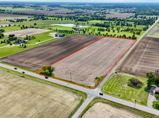 0 N State Road 135, Bargersville, IN 46106
