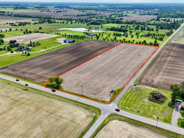 0 N State Road 135, Bargersville, IN 46106