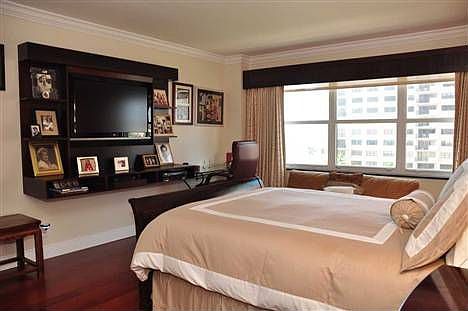 3rd image of 5000 N Ocean Blvd APT 705