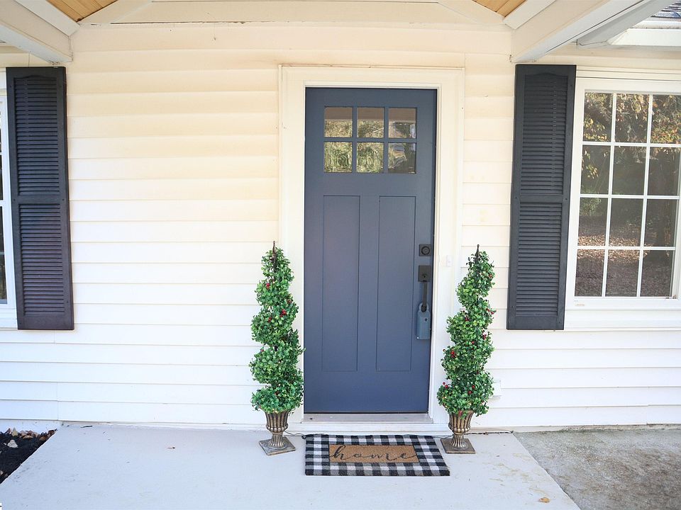 108 Woodville Ave, Greenville, SC 29607 Zillow