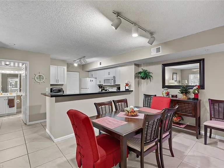 1835 Florida Club Cir #3103 — Photo 12