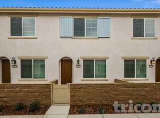 10592 Gato Ct, Elk Grove, CA 95757