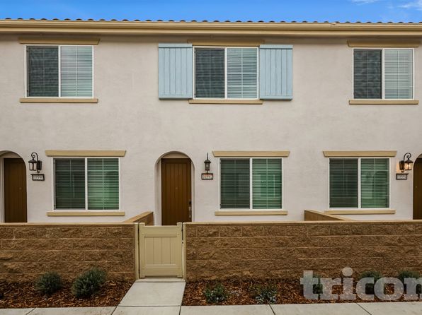 10592 Gato Ct