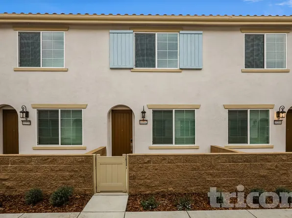 10592 Gato Ct, Elk Grove, CA 95757