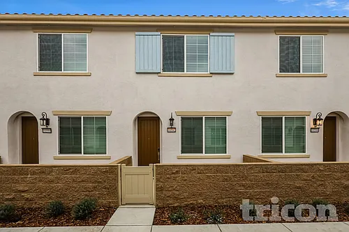 10592 Gato Ct Photo 1