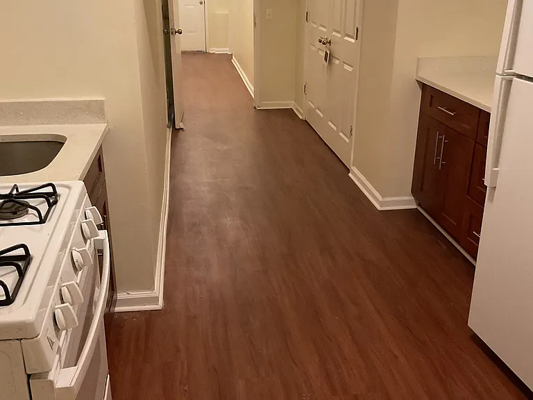 634 Blake Ave #GROUND-FLOOR — Photo 14
