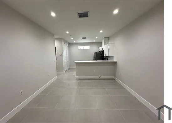 10600 SW 177th St #201 — Photo 12