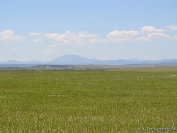 T13 Prairie View Rd, Glendo, WY 82213