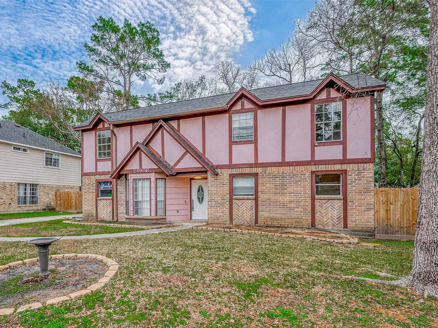 3 bed, 2.5 bath, 1758 sqft, $2,000 — Photo 3