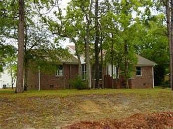 1st image of 212 NE 60th St