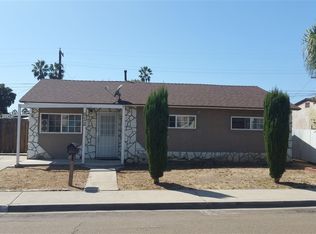 512 Encinitas Ave, San Diego, CA 92114