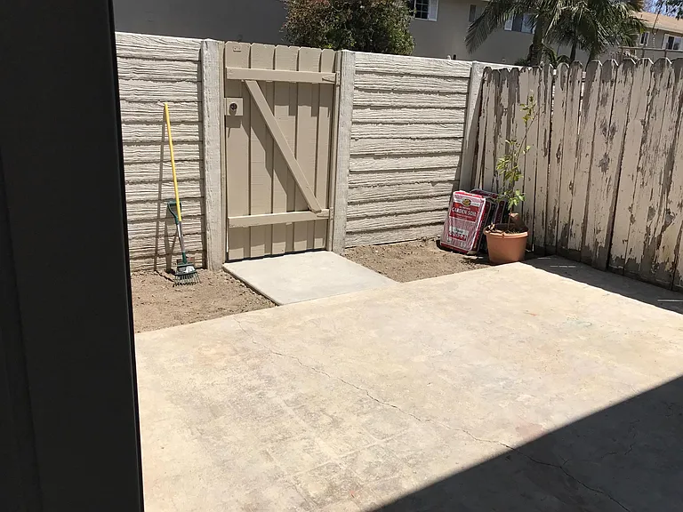 9660 Durham Dr — Photo 30