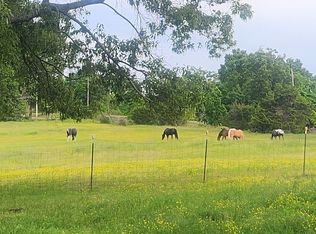 3343 Mc 5013, Everton, AR 72633