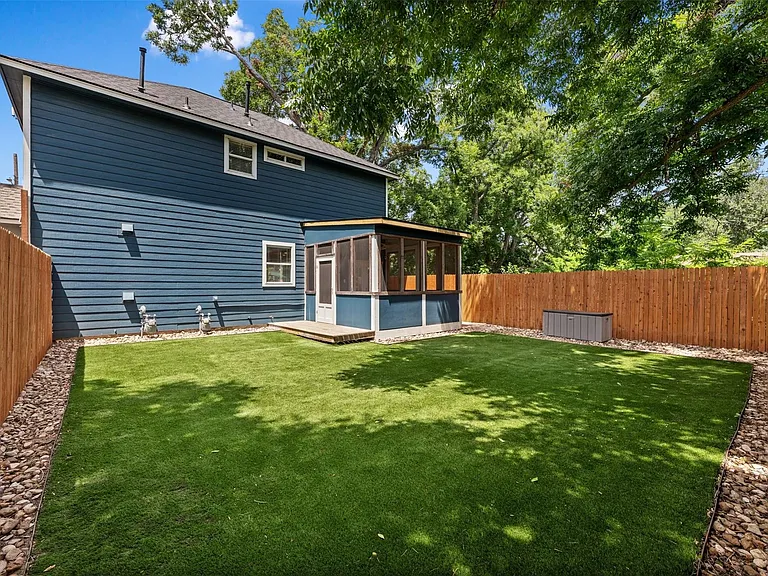 4912 Sara Dr #A — Photo 28
