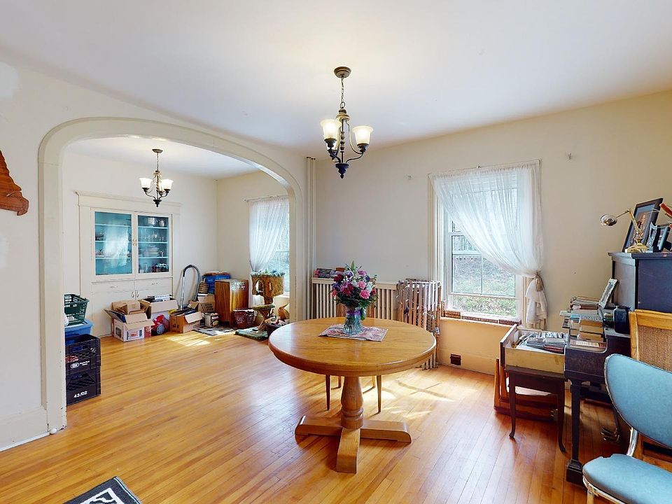 208 N Provost St, New Glasgow, NS B2H 2R2 MLS 202309700 Zillow