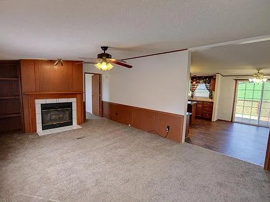 235 Magnolia Way — Photo 2