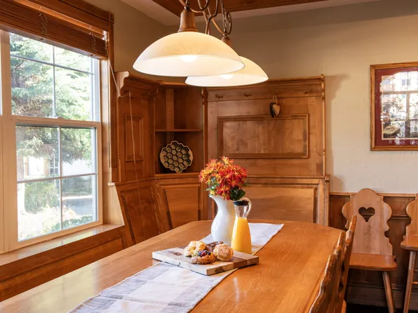 (undisclosed Address), Midway, UT 84049