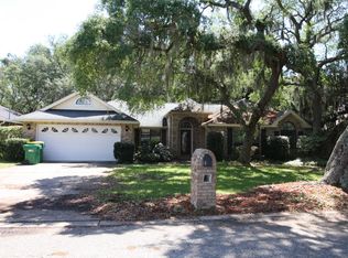 6 Kimbrough Rd, Mary Esther, FL 32569