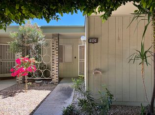 10929 W Coggins Dr, Sun City, AZ 85351