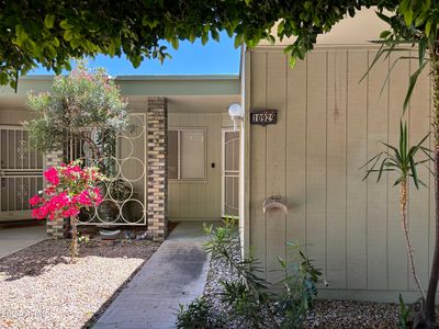 10929 W COGGINS Drive, Sun City, AZ, 85351