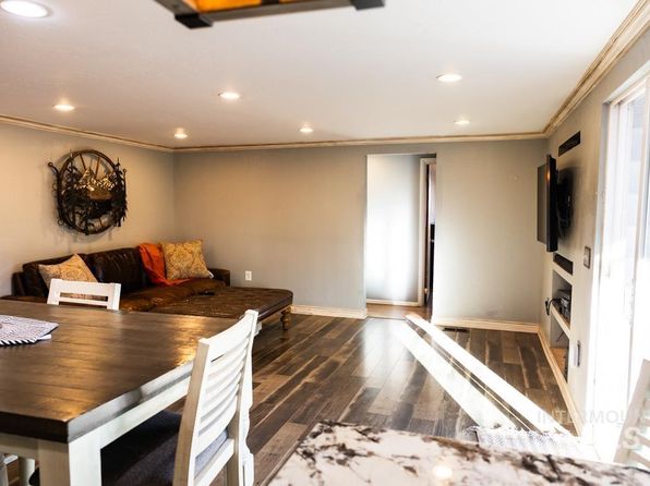 boise-idaho-79651079 picture