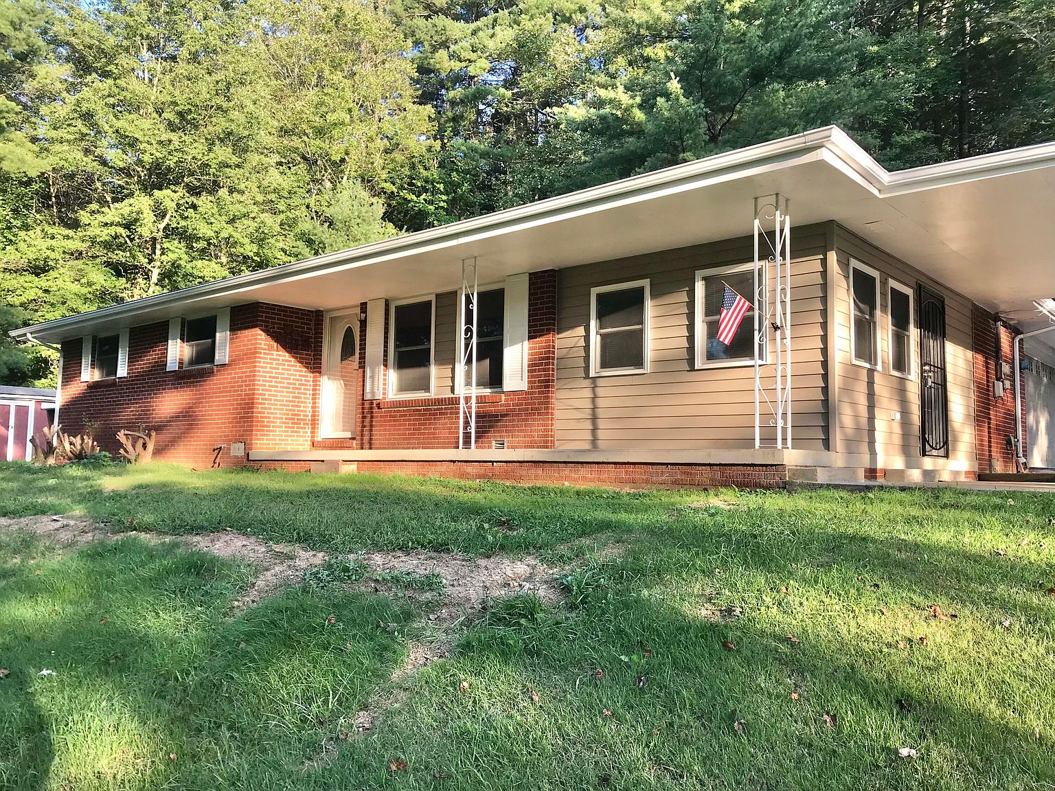 9495 Us Highway 60 E, Morehead, KY 40351 MLS 23017006 Zillow