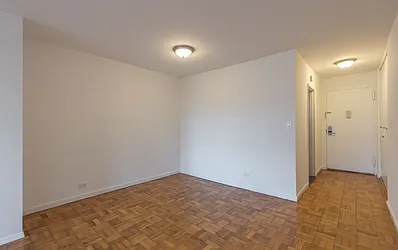 Rented by Hampshire Assets LLC