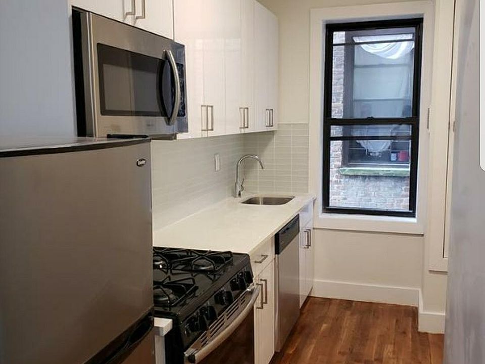 1st image of 200 Clinton Ave #2CC