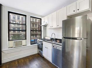 1392 Madison Ave APT 10, New York, NY 10029