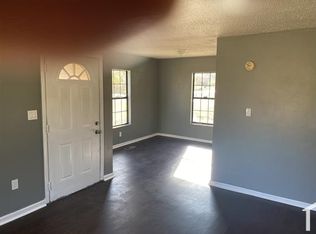 1916 Matthews Ave, Bessemer, AL 35020