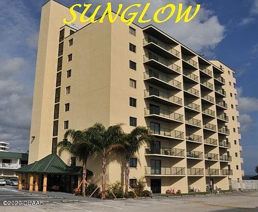 1st image of 3647 S Atlantic Ave #307