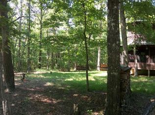 136 Macooa Path, Altamont, TN 37301