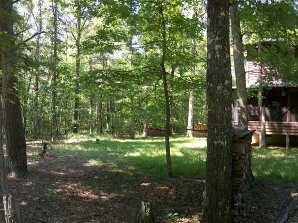 136 Macooa Path, Altamont, TN 37301