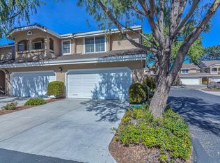 151 Redding Rd, Campbell, CA 95008