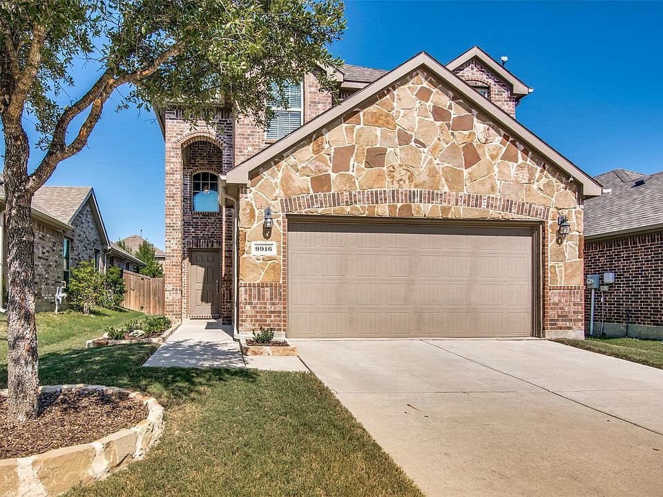 1st image of 9916 Moccasin Creek Ln