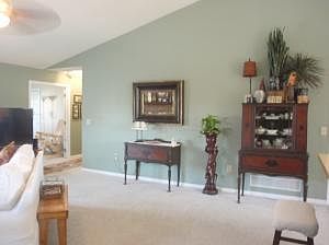 2nd image of 2068 Michelle Dr