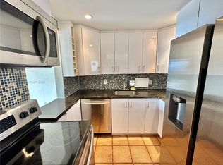 2350 NE 135th St APT 1101, North Miami, FL 33181