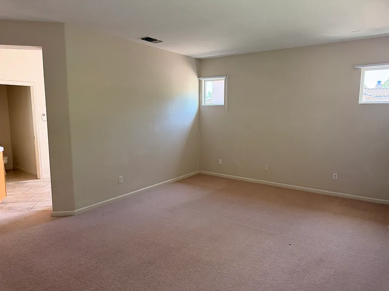 4149 The Masters Dr — Photo 17