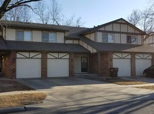 8723 W Thurman St #8623-8707-8713, Wichita, KS 67212