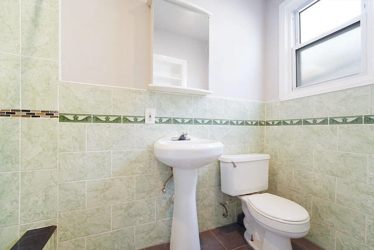 1 bed, 500 sqft, $1,850 — Photo 4