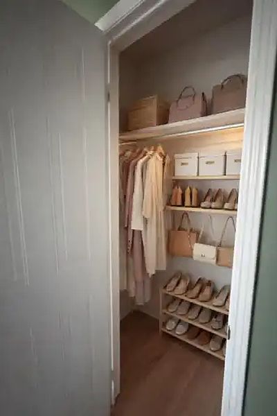 Peterborough Apartment for rent - 3 Bedrooms — photo 9