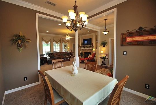 5th image of 11255 Chasewood Dr