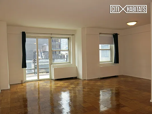 Rented by Citi Habitats | media 10