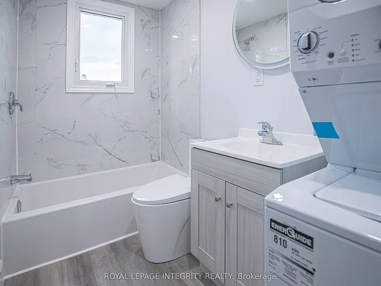 345 Richelieu Ave — Photo 13
