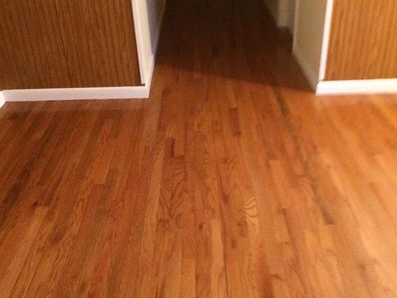 3rd image of 1420 Pocono Blvd APT 203