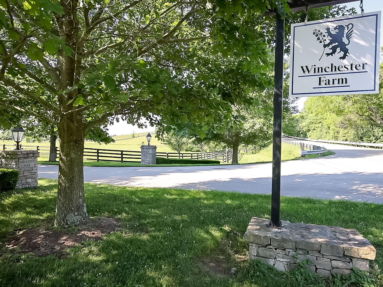 4462-mount-horeb-pike-lexington-ky-40511-mls-22012715-zillow