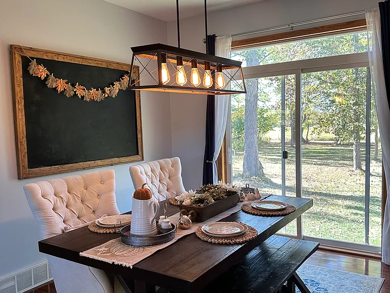 4293 Madison Ave SW — Photo 8