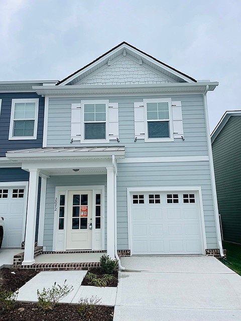 1st image of 2072 Bloomsbury Ln
